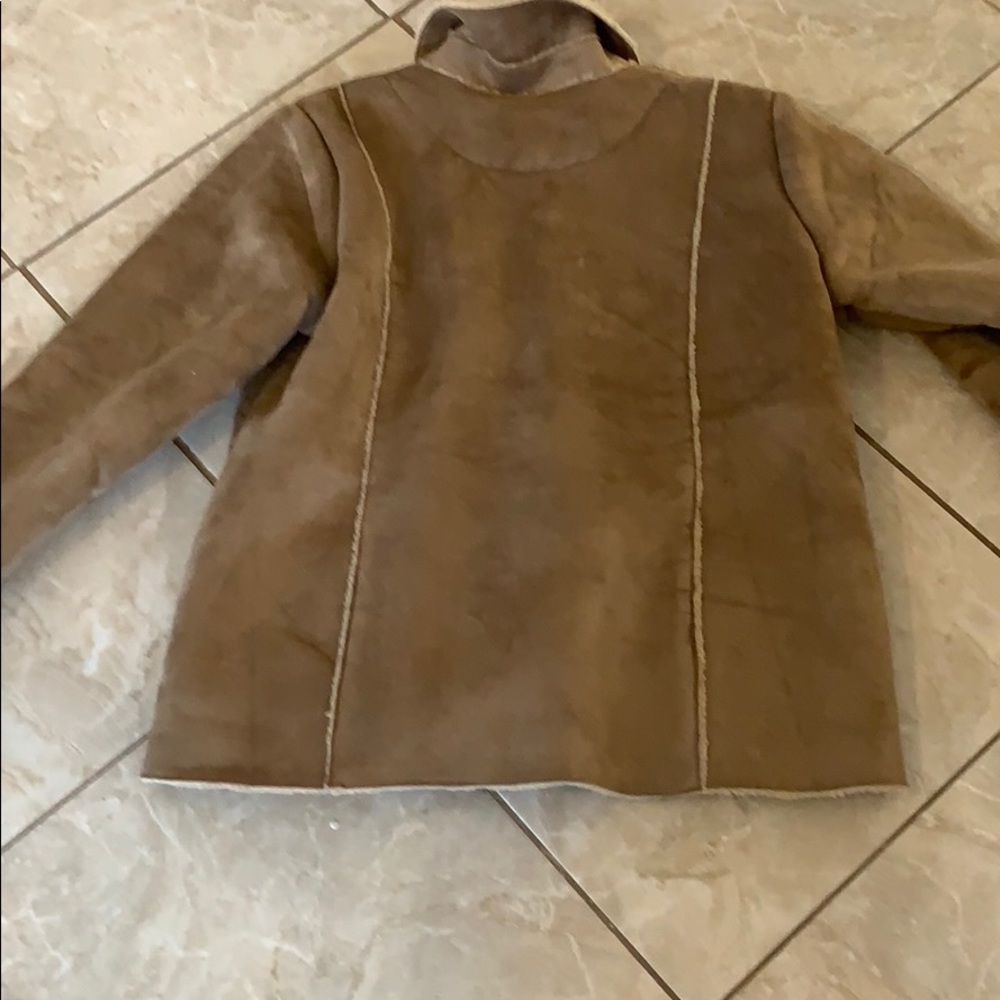 vintage jackets - Picture 9 of 11